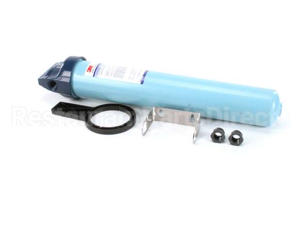 55576-09 3M Flt-Cfs02S,W/O Gauge Kit Ctg