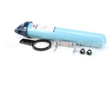 55576-09 3M Flt-Cfs02S,W/O Gauge Kit Ctg