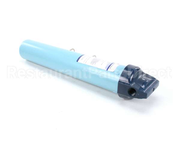 55576-09 3M Flt-Cfs02S,W/O Gauge Kit Ctg