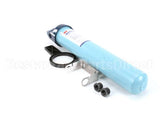 55576-09 3M Flt-Cfs02S,W/O Gauge Kit Ctg