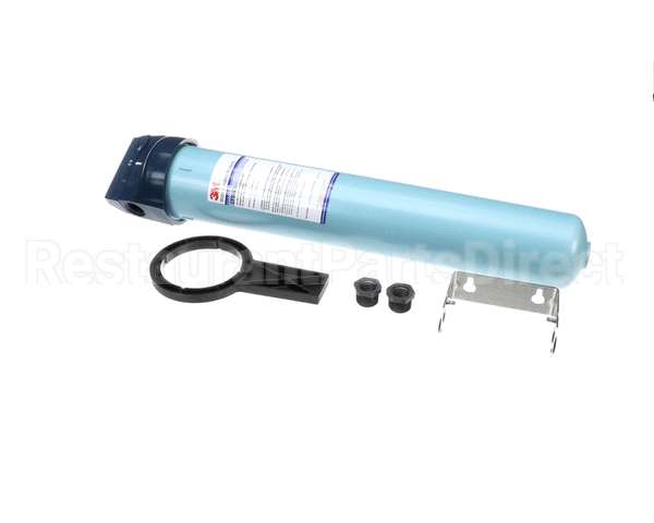 5557609 3M Flt-Cfs02S,W/O Gauge Kit & Ctg (Cfs02S)