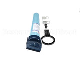 5557609 3M Flt-Cfs02S,W/O Gauge Kit & Ctg (Cfs02S)