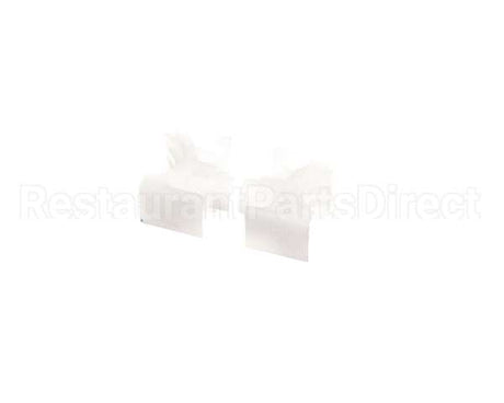 55580 Nemco Drive Shoe Set (Serv) Oh