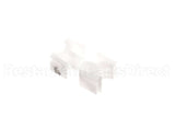 55580.0000 Nemco Drive Shoe Set (Serv) Oh