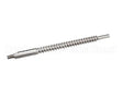 55585 Nemco Screw 3/8-16 Drive