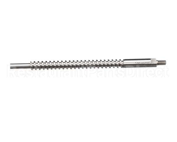55585 Nemco Screw 3/8-16 Drive