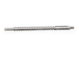 55585 Nemco Screw 3/8-16 Drive
