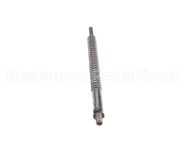 55585 Nemco Screw 3/8-16 Drive