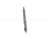 55585 Nemco Screw 3/8-16 Drive