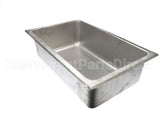 55587 Apw Wyott 500 Wp W/Dr Coupling Special