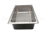 55587 Apw Wyott 500 Wp W/Dr Coupling Special