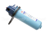 55588-03 3M Cfs11S Filter Housing (Cfs11S)