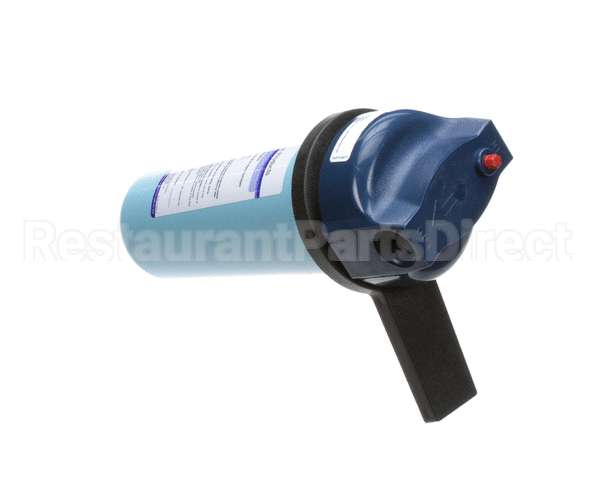 55588-03 3M Cfs11S Filter Housing (Cfs11S)