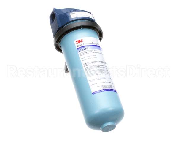 55588-03 3M Cfs11S Filter Housing (Cfs11S)