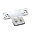 55593 Compatible Blodgett Kit, Combi Doorstop