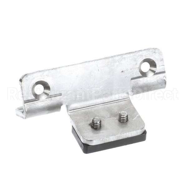 55593 Compatible Blodgett Kit, Combi Doorstop