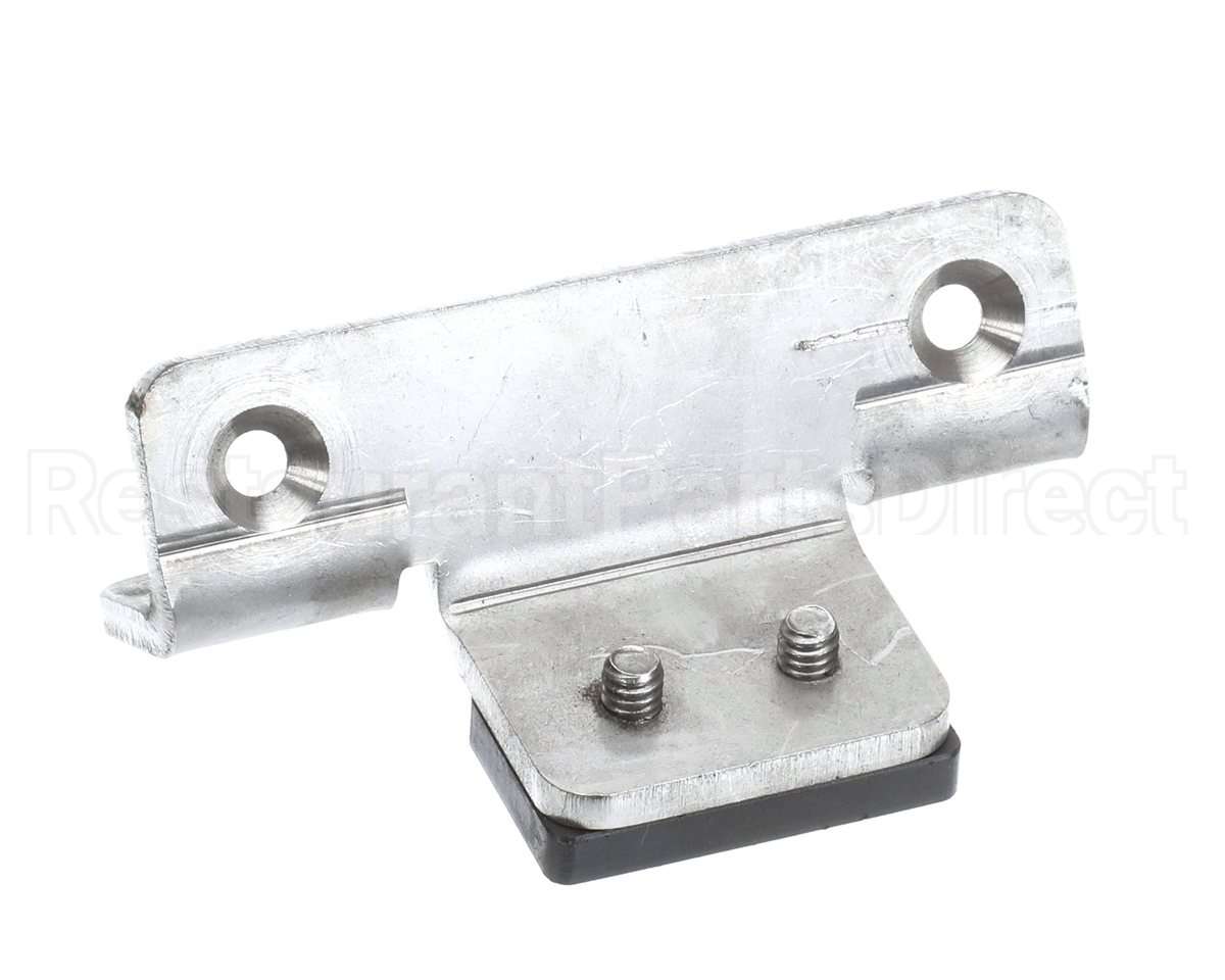 55593 Blodgett Kit, Combi Doorstop