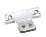 55593 Blodgett Kit, Combi Doorstop