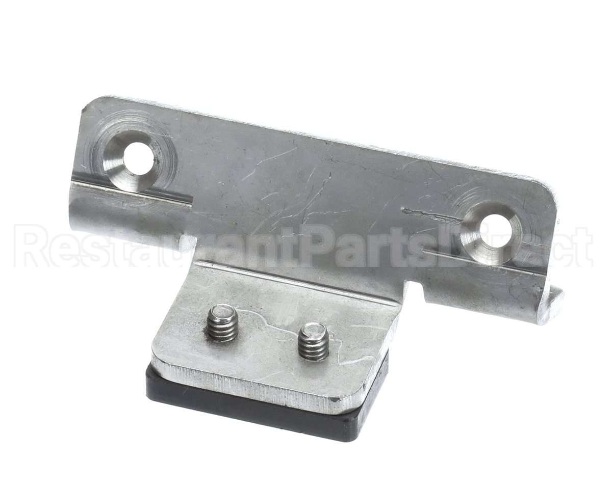 55593 Blodgett Kit, Combi Doorstop