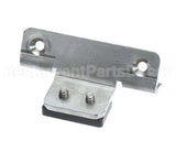 55593 Blodgett Kit, Combi Doorstop