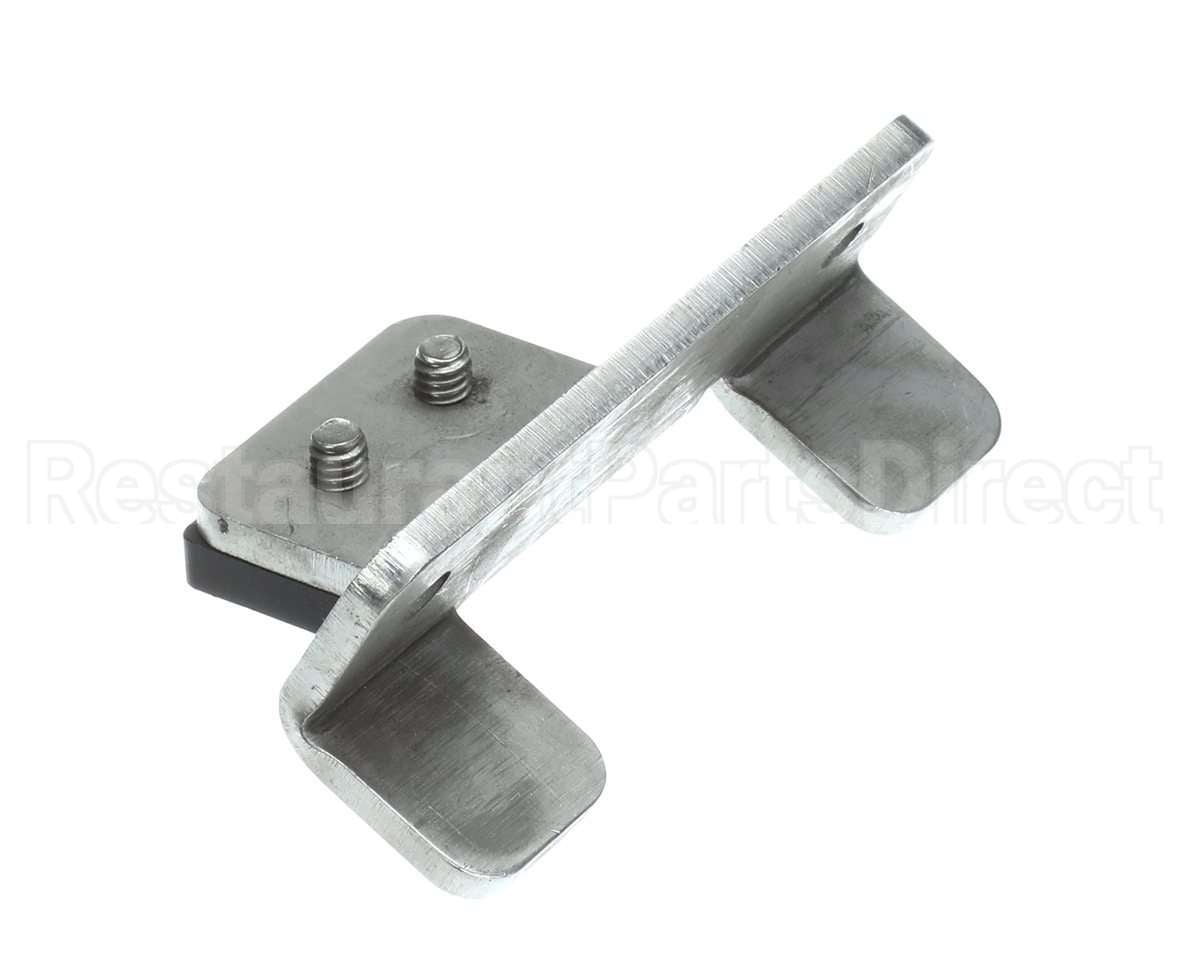 55593 Blodgett Kit, Combi Doorstop