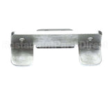 55593 Blodgett Kit, Combi Doorstop