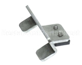 55593 Blodgett Kit, Combi Doorstop