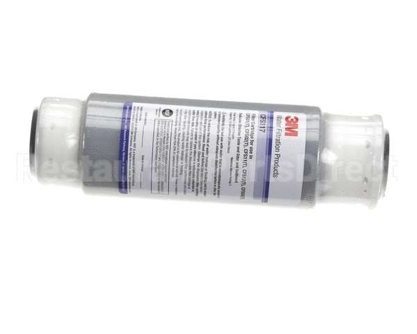 5559307 3M Cartridge Assembly-T&O Cfs117 (1=1) (Cfs