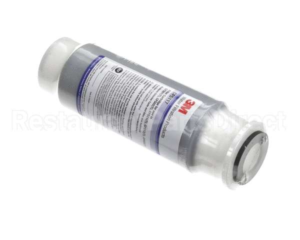 5559307 3M Cartridge Assembly-T&O Cfs117 (1=1) (Cfs