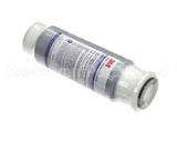 5559307 3M Cartridge Assembly-T&O Cfs117 (1=1) (Cfs