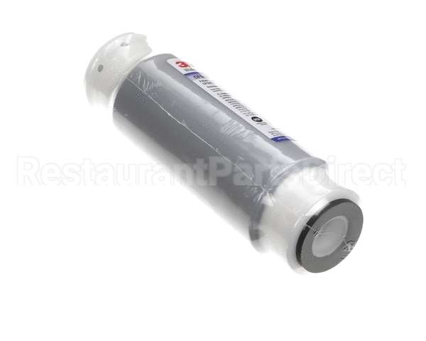 5559307 3M Cartridge Assembly-T&O Cfs117 (1=1) (Cfs