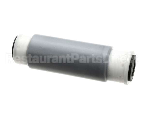 5559414 3M Ctg Assembly-Cfs117S (1=1) (Cfs117-S)