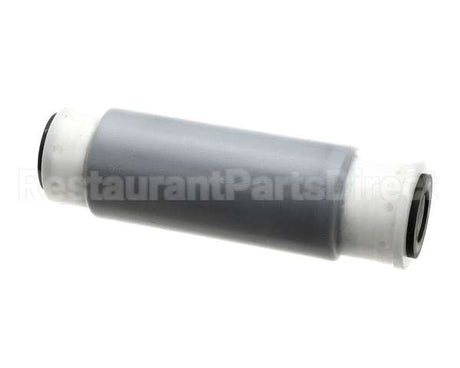 5559414 3M Ctg Assembly-Cfs117S (1=1) (Cfs117-S)