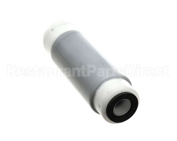 5559414 3M Ctg Assembly-Cfs117S (1=1) (Cfs117-S)