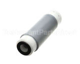 5559414 3M Ctg Assembly-Cfs117S (1=1) (Cfs117-S)