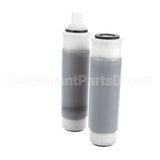 5559415 3M Ctg,Cfs017S-C20,W/Adapter (Cfs017S-C20)