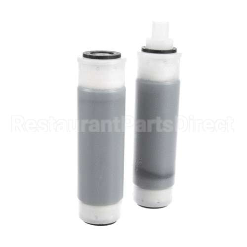 5559415 3M Ctg,Cfs017S-C20,W/Adapter (Cfs017S-C20)