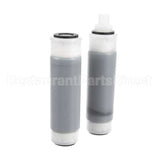 5559415 3M Ctg,Cfs017S-C20,W/Adapter (Cfs017S-C20)