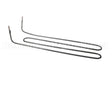 5559918 Heatcraft Hot Gas Loop
