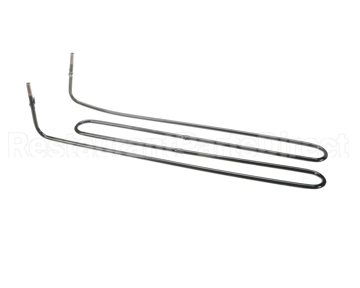 5559918 Heatcraft Hot Gas Loop