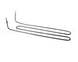 5559918 Heatcraft Hot Gas Loop