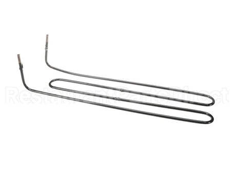 5559918 Heatcraft Hot Gas Loop
