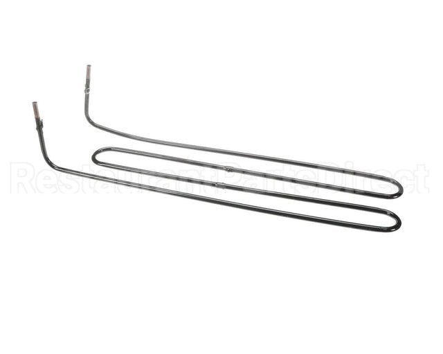 5559918 Heatcraft Hot Gas Loop