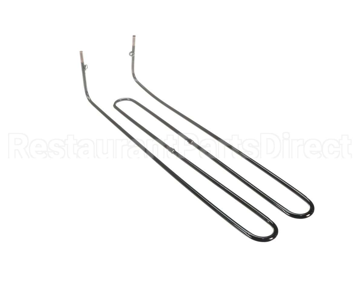 5559918 Heatcraft Hot Gas Loop