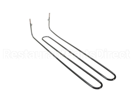 5559918 Heatcraft Hot Gas Loop