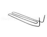 5559918 Heatcraft Hot Gas Loop