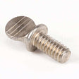 5560 Compatible Midwest Appliance Parts S 1/4-20X1/2 Thumb Screw