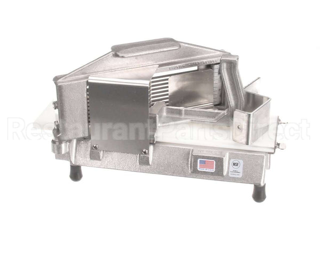 55600-2 Nemco Easy Tomato Slicer (1/4)