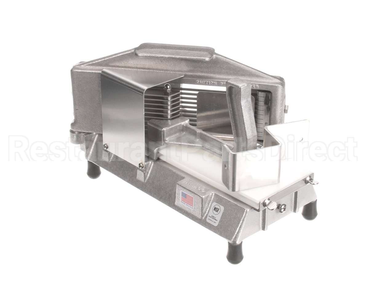 55600-2 Nemco Easy Tomato Slicer (1/4)