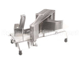 55600-2 Nemco Easy Tomato Slicer (1/4)